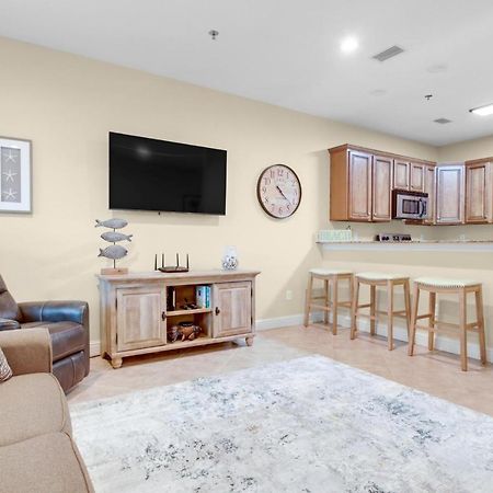 Laguna Breeze Unit C Condo กัลฟ์ชอร์ส ภายนอก รูปภาพ
