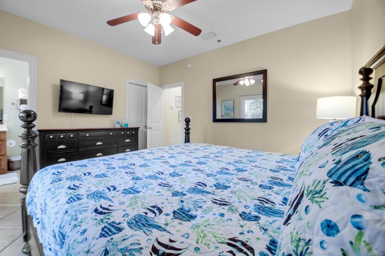 Laguna Breeze Unit C Condo กัลฟ์ชอร์ส ภายนอก รูปภาพ